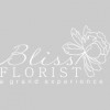Bliss Wedding Florist