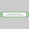 Pleasant View Nursery Garden Center & Florist