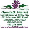 Dundalk Florist
