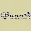 Bunn Flowers & Gifts