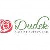 Dudek Florist Supply