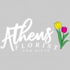 Athens Monument