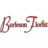 Burleson Florist