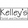 Kelley's Florist