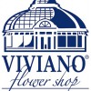 Viviano Flower Shop