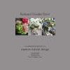 Backyard Garden Florist