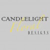 Candlelight Floral Designs