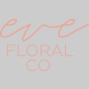 Eve Floral