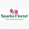 Sparks Florist