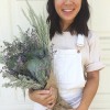 Happy Rose Florist