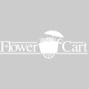 Flower Cart Florist