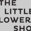 The Little Flower Shop
