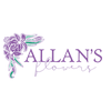 Prescott Valley Florist