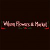 Wilson Flowers & Market