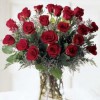 Fullerton Florist