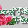 House Of Plants Florist