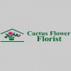 Cactus Flower Florist