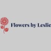 Flowers By Leslie