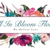 All In Bloom Florist