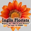 Inglis Florists