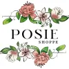 The Posie Shoppe