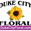 Duke City Floral
