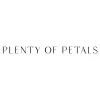 Plenty of Petals