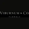 Viburnum Designs