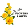 Di Bella Flowers & Gifts