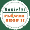 Daniela's Flower Shop II