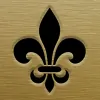 Fleur-de-Farber Florist