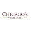 Chicago's Wholesale