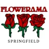 Flowerama of Springfield