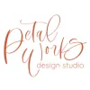 Petal Works Design Studio