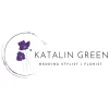Katalin Green Design