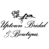 Uptown Bridal and Florist