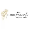 Flower Franch