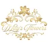 D'Lily's Flowers