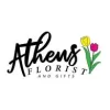 Athens Florist and Gifts