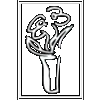 The Flower Shop