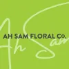 Ah Sam Floral