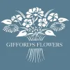Gifford's Flowers