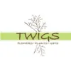 Twigs