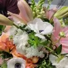 A & J Floral Designs