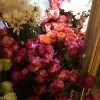 Little Country Flowers & Gifts