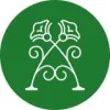 Avant Garden Florist