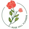 Rose Hill Flowers