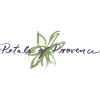 Petals of Provence