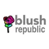 Blush Republic
