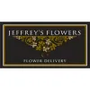 Jeffrey's Flowers
